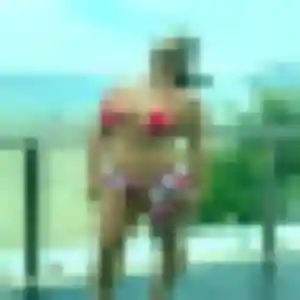 Photo de Anne-Laure à Saint-Félix-de-Lodez (45 ans) - plan cul discret