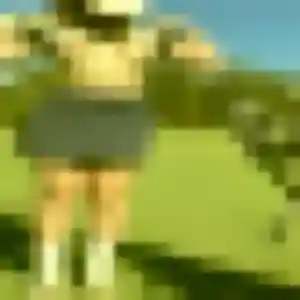 Candice, 29 ans, disponible à Saint-Félix-de-Lodez pour une rencontre coquine