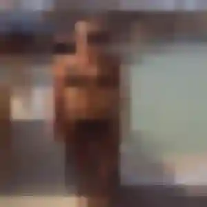 Photo de Xenia à Saint-Félix-de-Lodez (31 ans) - plan cul anonyme