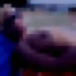 Julie, 31 ans, en ligne à Saint-Félix-Lauragais pour un plan cul
