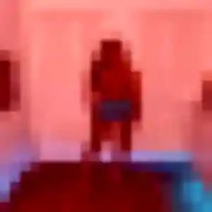 Profil de Lena à Saint-Félix-Lauragais (40 ans) - plan cul gratuit