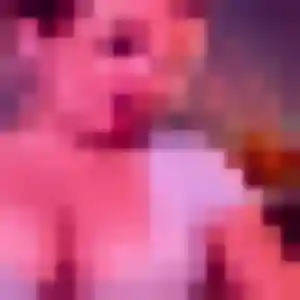 Photo privée de Nour, 22 ans à Saint-Félix-Lauragais - rencontre coquine