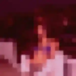 Photo de Armelle à Saint-Ferréol (43 ans) - plan cul gratuit