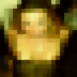Photo perso de Emma, 44 ans à Saint-Ferréol - plan discret