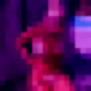 Photo privée de Juliette, 23 ans à Saint-Ferréol - plan discret