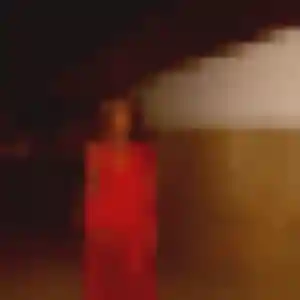 Photo perso de Sylvaine, 43 ans à Saint-Ferréol - rencontre sans lendemain