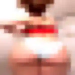Kelly, femme de 30 ans cherche plan cul à Saint-Fiacre-sur-Maine