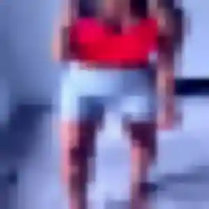 Lena, 37 ans, en ligne à Saint-Fiacre-sur-Maine pour un plan cul