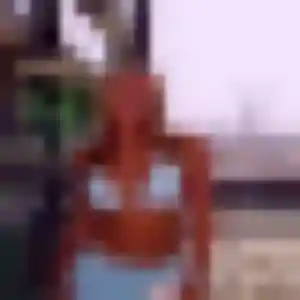 Martine, femme de 32 ans cherche plan cul à Saint-Fiacre-sur-Maine