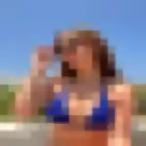 Ophelie, 31 ans, disponible à Saint-Fiacre-sur-Maine pour une rencontre coquine