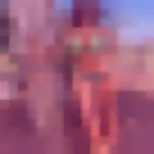 Photo privée de Martine, 30 ans à Saint-Fiel - plan discret