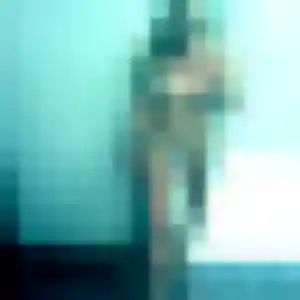 Photo perso de Thais, 42 ans à Saint-Fiel - rencontre coquine