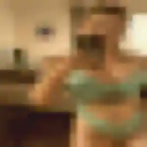 Photo de Marceline à Saint-Firmin-des-Prés (41 ans) - plan cul anonyme