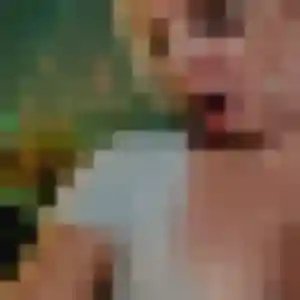 Photo privée de Muriel, 29 ans à Saint-Firmin-des-Prés - plan discret