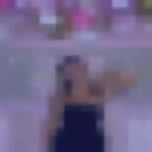 Nour, 41 ans, dispo pour plan cul à Saint-Firmin-des-Prés