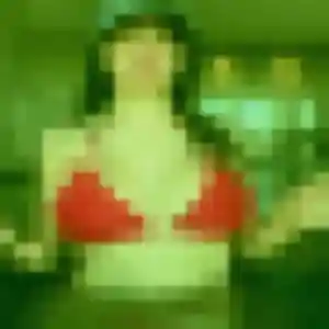 Albane, 35 ans, cherche un plan cul à Saint-Firmin