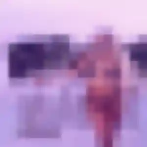 Anne, 31 ans, cherche un plan cul à Saint-Firmin