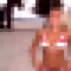 plan cul à Saint-Firmin : photo de Charlene, 26 ans - inscription gratuite