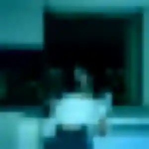 Photo de Clotilde à Saint-Firmin (28 ans) - plan cul gratuit