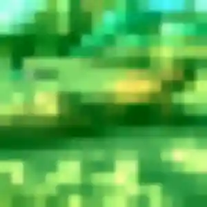 Rencontre Elodie, 45 ans à Saint-Firmin en t'inscrivant