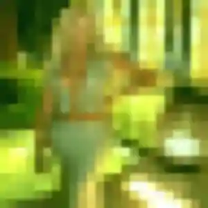 plan cul à Saint-Firmin : profil de Elsa, 43 ans - sans engagement