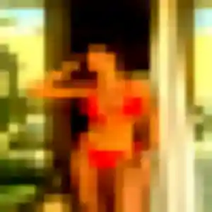 Photo de Lea à Saint-Firmin (35 ans) - plan cul anonyme