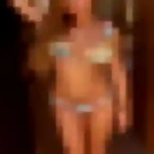 Belle Marie-Claire, 39 ans à Saint-Firmin - la contacter