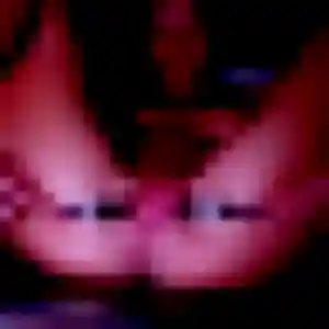 Profil de Rose à Saint-Firmin (41 ans) - plan cul gratuit