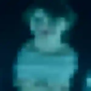 Roxane (37 ans) à Saint-Firmin propose une rencontre maintenant