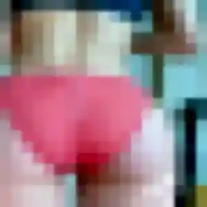 Corinne, 45 ans, dispo pour plan cul à Saint-Florent-sur-Auzonnet