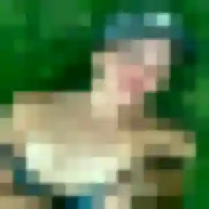 Fabienne, 37 ans, disponible à Saint-Florent-sur-Cher pour un plan cul