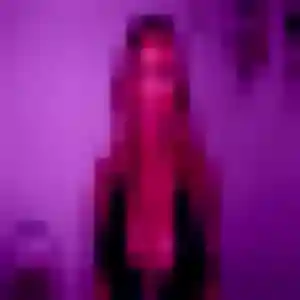Inaya de Saint-Florent-sur-Cher, 42 ans - plan cul discret