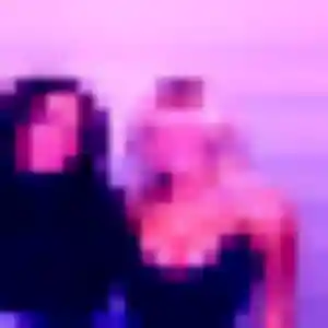 Rachelle, 32 ans, dispo pour plan cul à Saint-Florent-sur-Cher