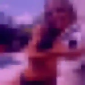 plan cul à Saint-Florent-sur-Cher : photo de Sarah, 29 ans - sans engagement
