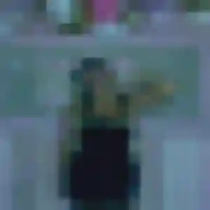Ségolene, 42 ans, cherche un plan cul à Saint-Florent-sur-Cher