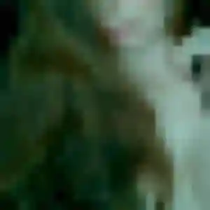 Photo de Victoria à Saint-Florent-sur-Cher (36 ans) - plan cul sans inscription