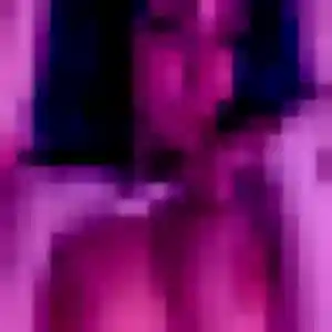 Profil de Faustine à Saint-Florent (45 ans) - plan cul anonyme