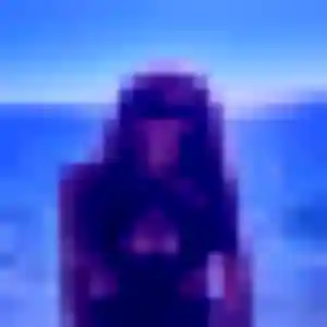 Noella (24 ans) à Saint-Florent propose une rencontre rapidement