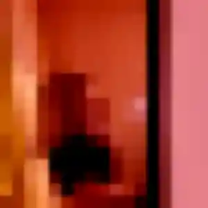 Albane, 34 ans, disponible à Saint-Florentin pour une rencontre coquine