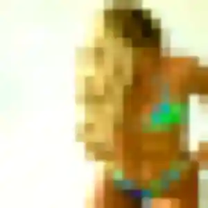 Marie, 30 ans, connectée à Saint-Florentin pour une rencontre coquine