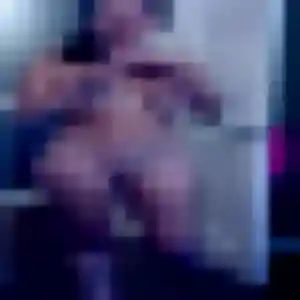 Photo de Quitterie à Saint-Florentin (43 ans) - plan cul gratuit