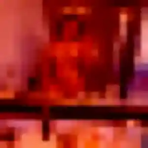 Romane (43 ans) à Saint-Florentin propose une rencontre rapidement
