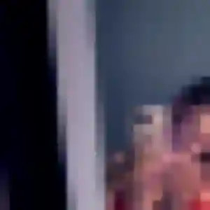 Photo perso de Estelle, 26 ans à Saint-Floris - plan discret