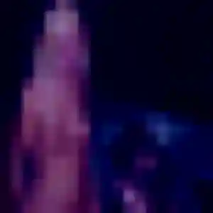 Eugenie (40 ans) à Saint-Floris attend une rencontre ce soir