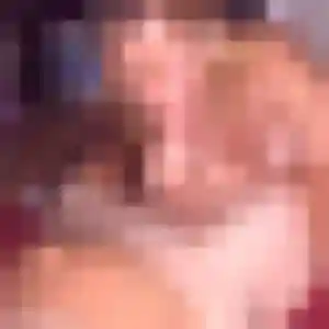 Photo perso de Lola, 34 ans à Saint-Floris - rencontre sans lendemain