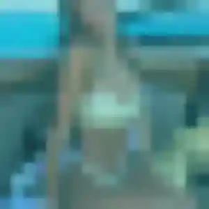 Photo perso de Louane, 37 ans à Saint-Floris - plan discret
