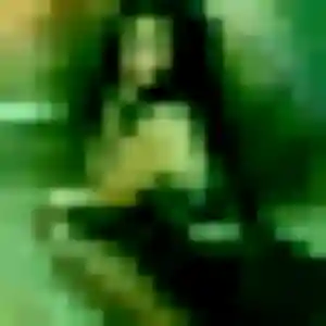 Salome de Saint-Floris, 37 ans - plan cul discret