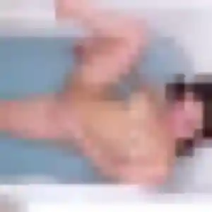 Photo sexy de Yvonne, 36 ans à Saint-Floris - rencontre coquine