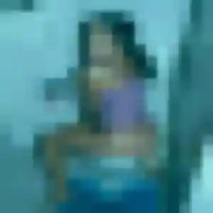 Ninon, 27 ans, dispo pour plan cul à Saint-Flour