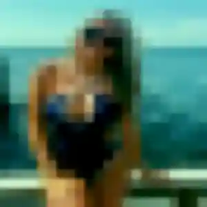 Profil de Amelie à Saint-Folquin (24 ans) - plan cul anonyme